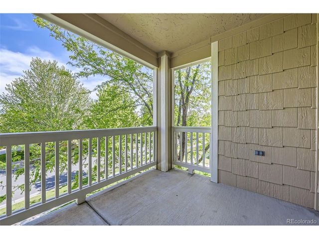 3375 Boulder Cir 204, Broomfield, CO 80023