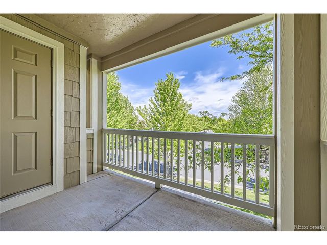 3375 Boulder Cir 204, Broomfield, CO 80023