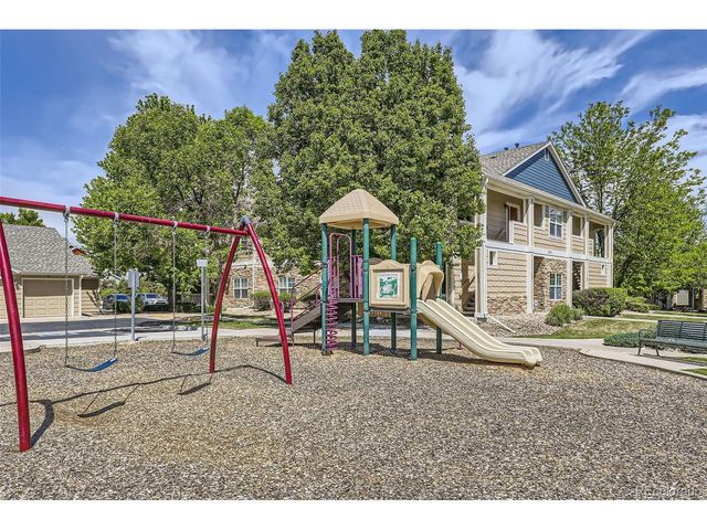 3375 Boulder Cir 204, Broomfield, CO 80023