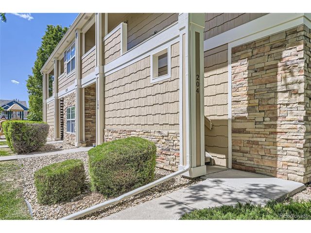 3375 Boulder Cir 204, Broomfield, CO 80023