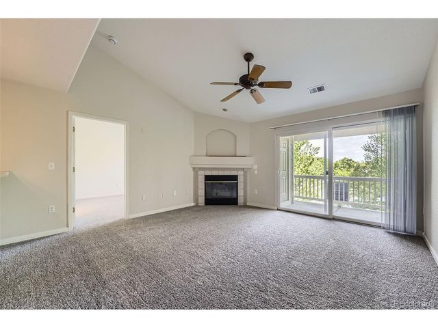 3375 Boulder Cir 204, Broomfield, CO 80023