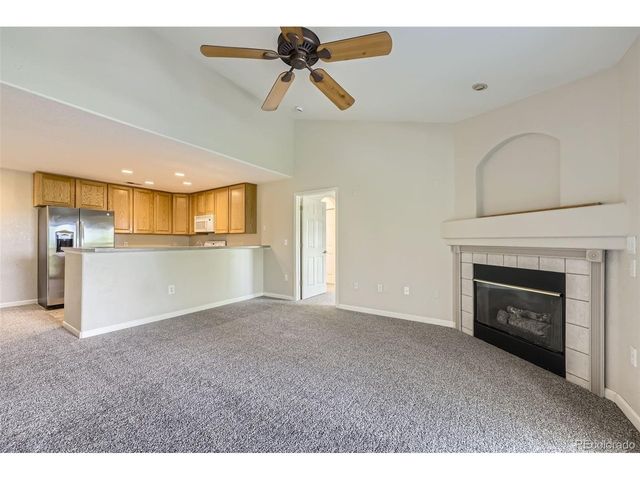 3375 Boulder Cir 204, Broomfield, CO 80023