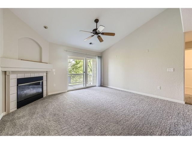 3375 Boulder Cir 204, Broomfield, CO 80023