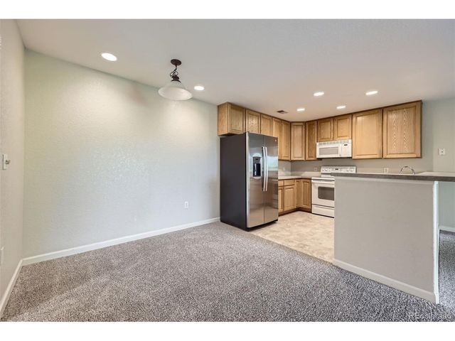 3375 Boulder Cir 204, Broomfield, CO 80023