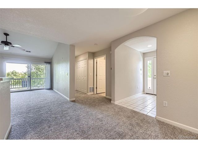 3375 Boulder Cir 204, Broomfield, CO 80023