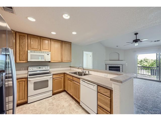 3375 Boulder Cir 204, Broomfield, CO 80023