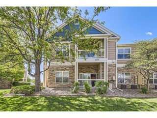 3375 Boulder Cir 204, Broomfield, CO 80023