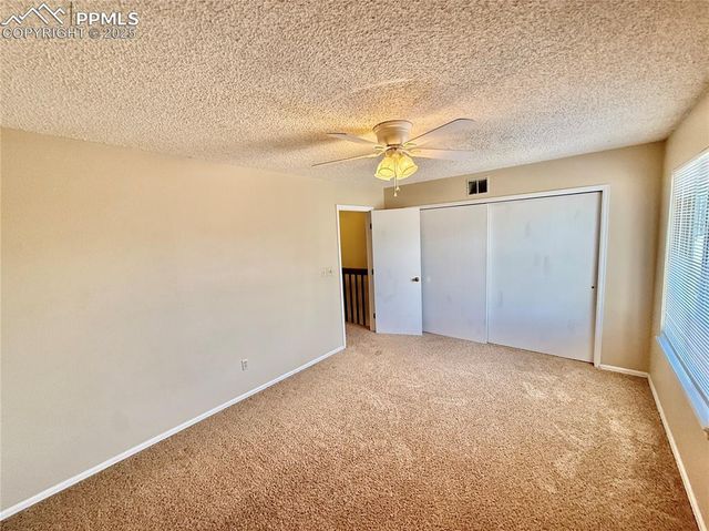 416 W Rockrimmon Boulevard G, Colorado Springs, CO 80919