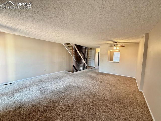 416 W Rockrimmon Boulevard G, Colorado Springs, CO 80919