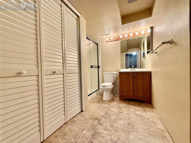 416 W Rockrimmon Boulevard G, Colorado Springs, CO 80919