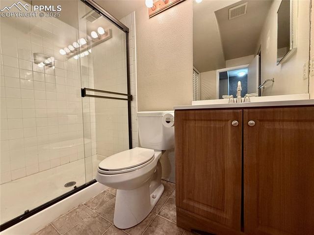 416 W Rockrimmon Boulevard G, Colorado Springs, CO 80919