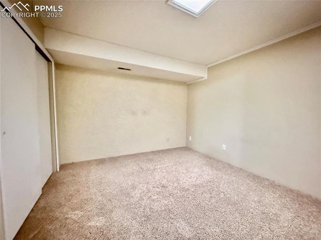 416 W Rockrimmon Boulevard G, Colorado Springs, CO 80919