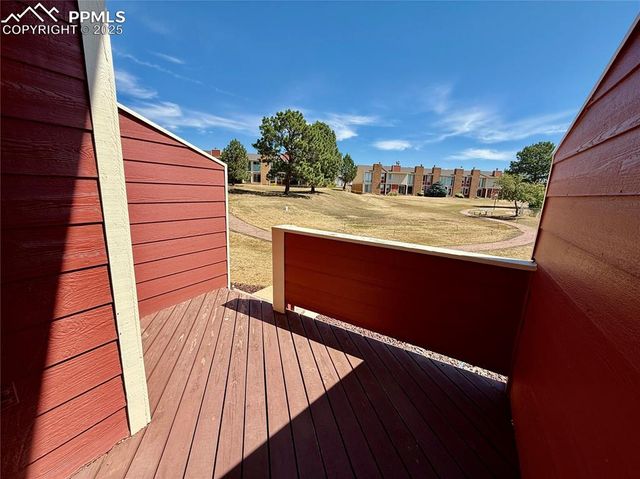 416 W Rockrimmon Boulevard G, Colorado Springs, CO 80919