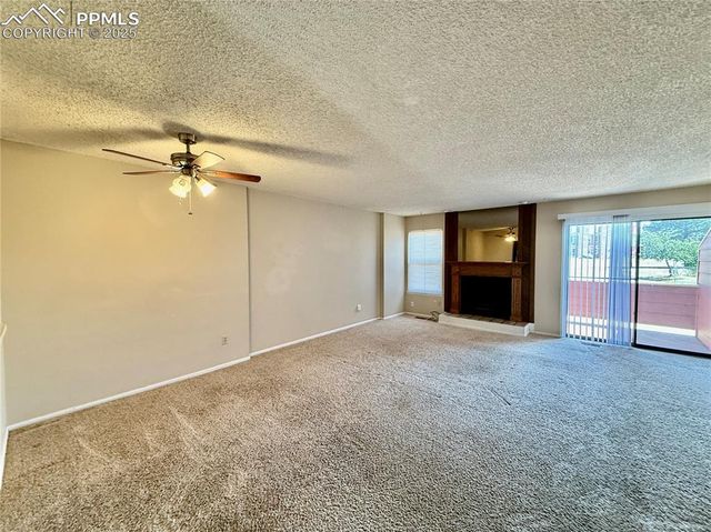 416 W Rockrimmon Boulevard G, Colorado Springs, CO 80919