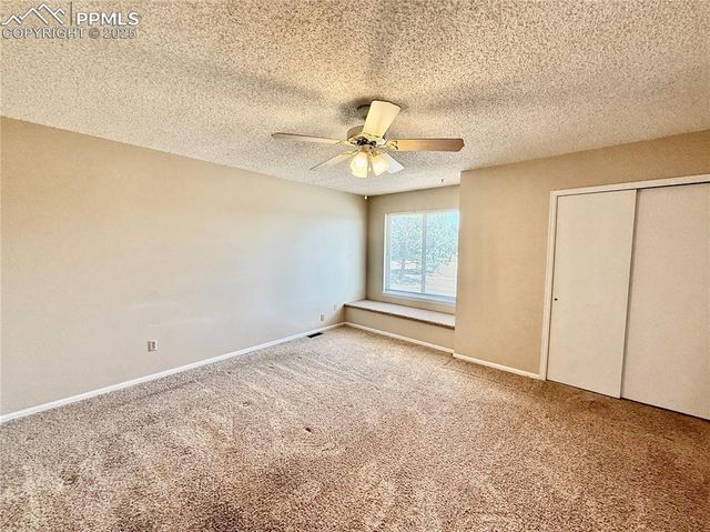 416 W Rockrimmon Boulevard G, Colorado Springs, CO 80919