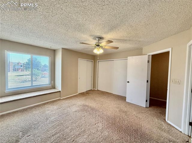 416 W Rockrimmon Boulevard G, Colorado Springs, CO 80919