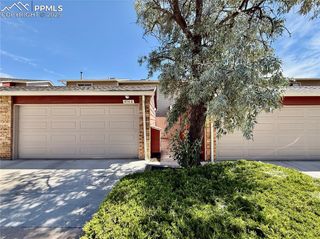 416 W Rockrimmon Boulevard G, Colorado Springs, CO 80919