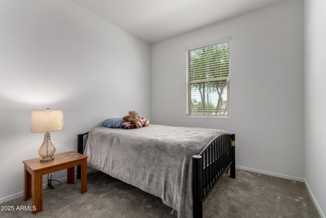 1808 N MENZE Lane, Casa Grande, AZ 85122