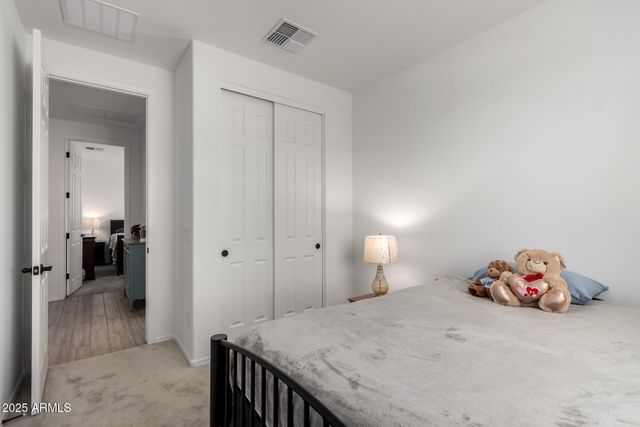 1808 N MENZE Lane, Casa Grande, AZ 85122