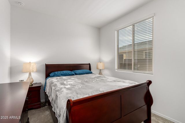 1808 N MENZE Lane, Casa Grande, AZ 85122