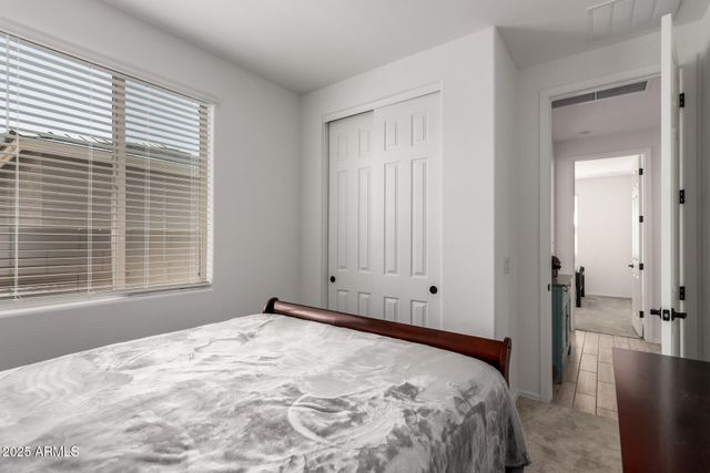 1808 N MENZE Lane, Casa Grande, AZ 85122