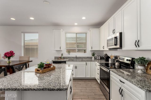 1808 N MENZE Lane, Casa Grande, AZ 85122