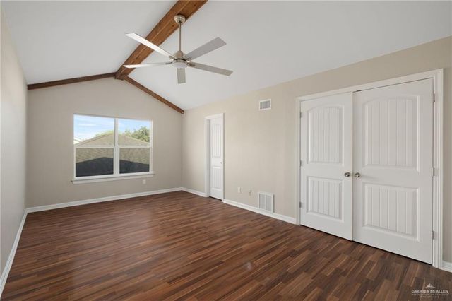 2401 S Jackson Road 41, Pharr, TX 78577