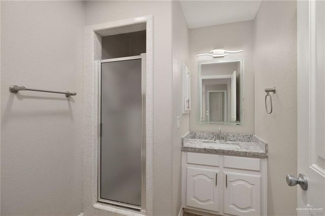 2401 S Jackson Road 41, Pharr, TX 78577