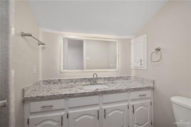 2401 S Jackson Road 41, Pharr, TX 78577