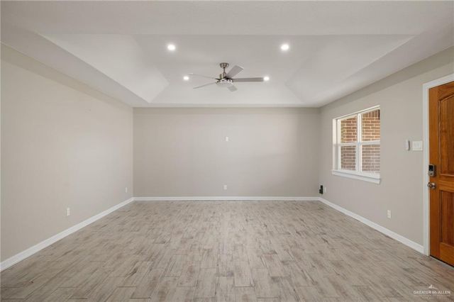 2401 S Jackson Road 41, Pharr, TX 78577