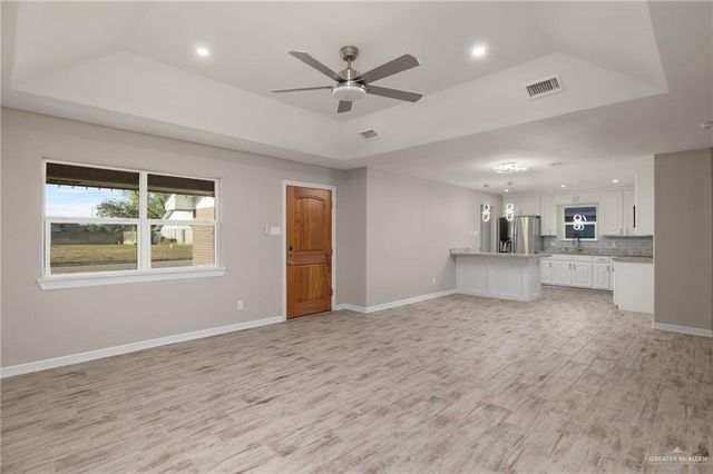 2401 S Jackson Road 41, Pharr, TX 78577