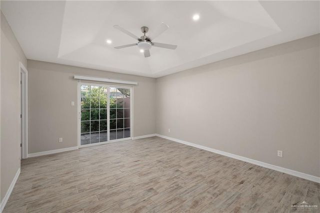 2401 S Jackson Road 41, Pharr, TX 78577