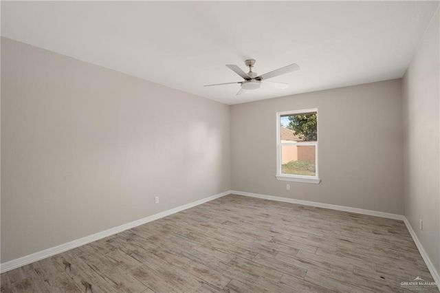 2401 S Jackson Road 41, Pharr, TX 78577