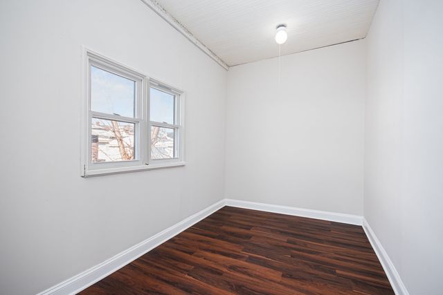 8322 S Aberdeen Street, Chicago, IL 60620
