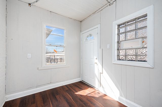 8322 S Aberdeen Street, Chicago, IL 60620
