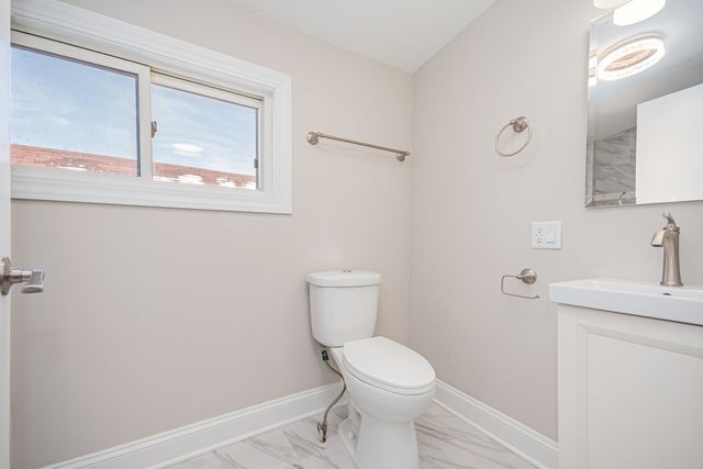 8322 S Aberdeen Street, Chicago, IL 60620