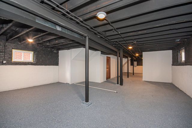 8322 S Aberdeen Street, Chicago, IL 60620