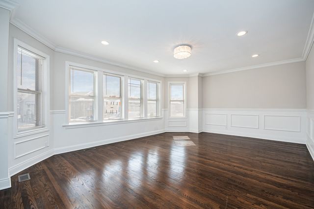 8322 S Aberdeen Street, Chicago, IL 60620