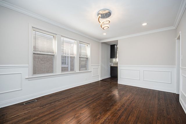 8322 S Aberdeen Street, Chicago, IL 60620