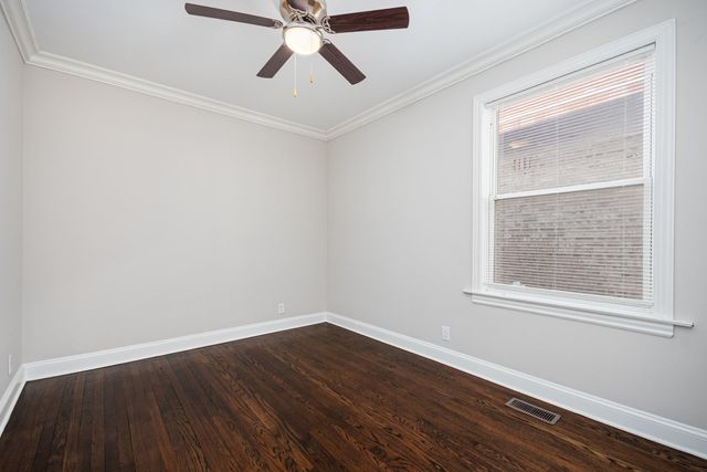 8322 S Aberdeen Street, Chicago, IL 60620