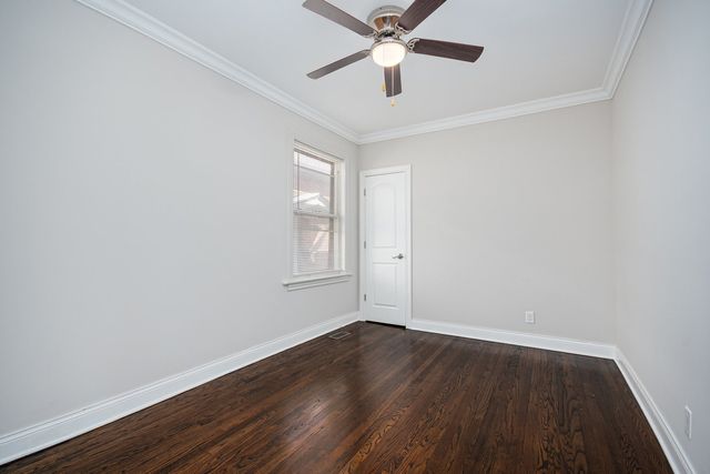 8322 S Aberdeen Street, Chicago, IL 60620