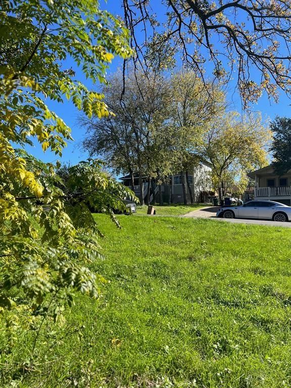 4808 Brook Creek CV, Austin, TX 78744