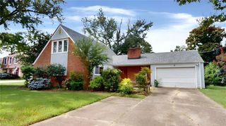8 Tom Jones CT, Hampton, VA 23666