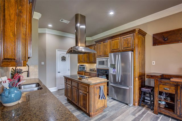 11041 Helms Trail, Forney, TX 75126
