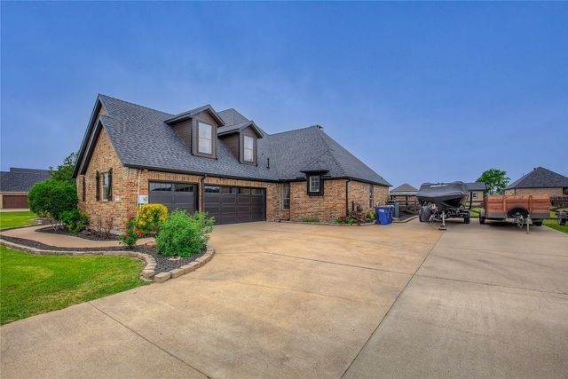 11041 Helms Trail, Forney, TX 75126