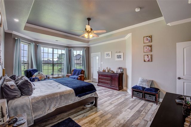 11041 Helms Trail, Forney, TX 75126
