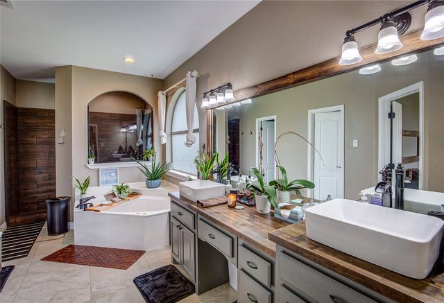 11041 Helms Trail, Forney, TX 75126