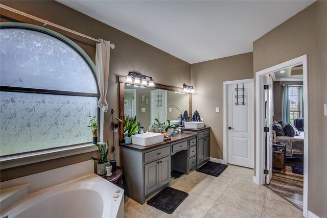 11041 Helms Trail, Forney, TX 75126