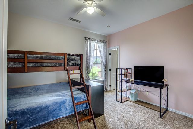 11041 Helms Trail, Forney, TX 75126