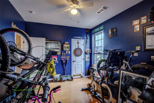 11041 Helms Trail, Forney, TX 75126